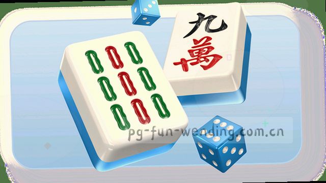 2025版本下载路径引导