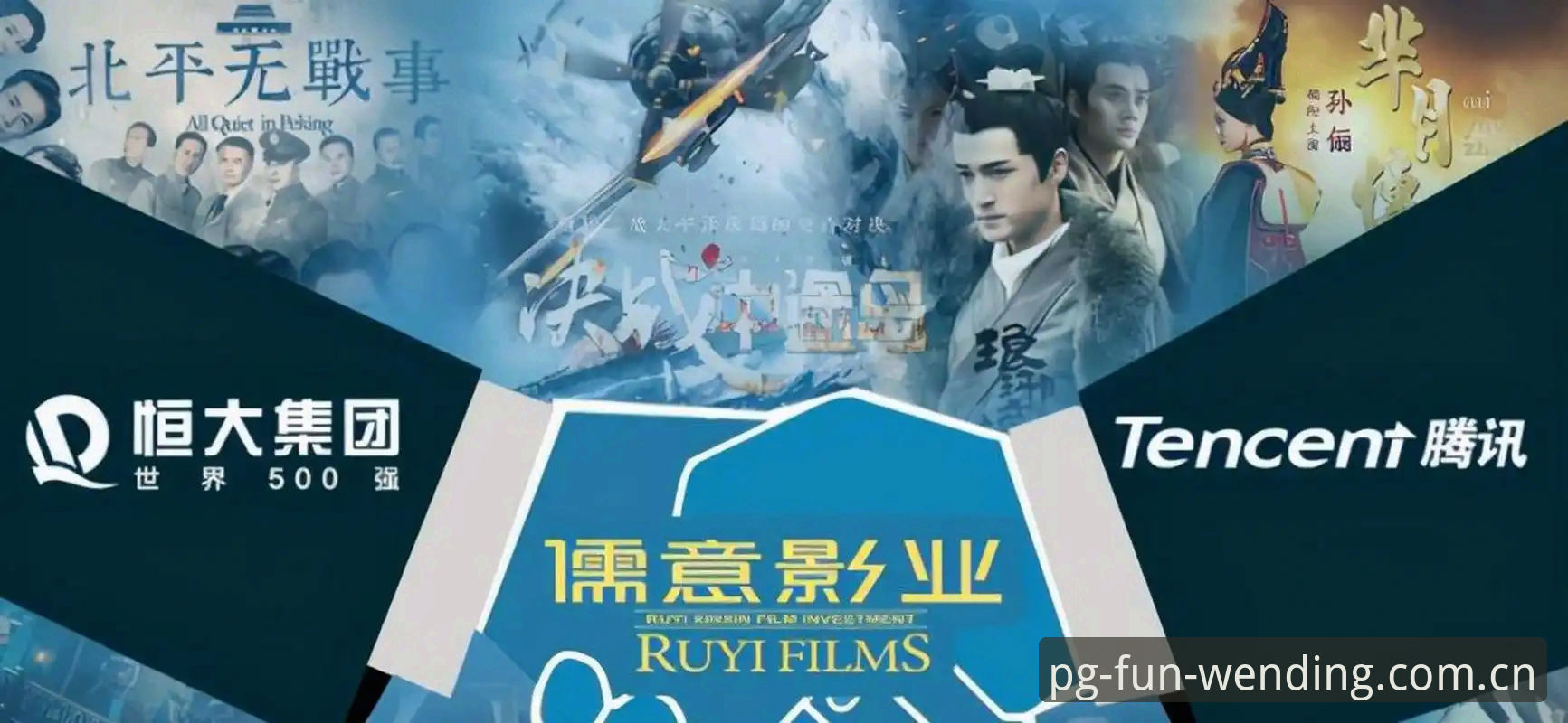 花了3天实测新版问鼎娱乐APP苹果安装2026最新版本，我把踩过的坑都写出来了