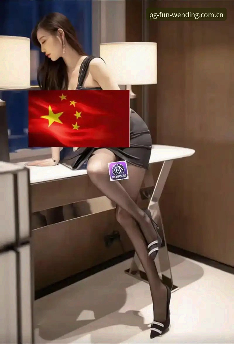 揭秘问鼎娱乐CN官网注册教程对比：2025版实测数据背后的选择逻辑